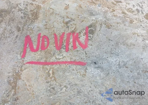 2021 Volkswagen Atlas 3.6L V6 Sel z USA, uszkodzony, nr VIN 1V2BR2CA7MC584530